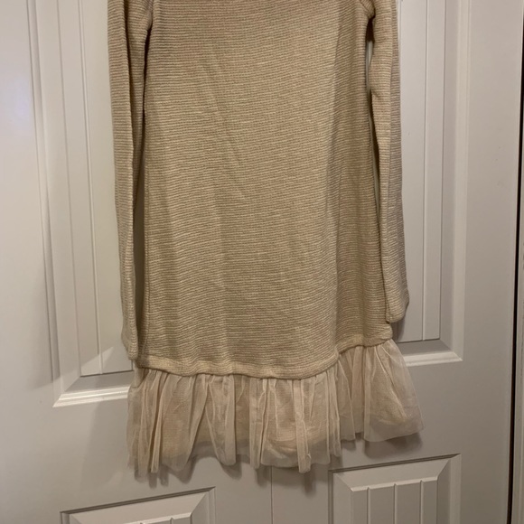 Disney Minnie Mouse tunic - Picture 2 of 3